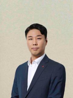 분당점 철수 롯데百…유니클로 살린 정현석, 점포 효율화 속도내나