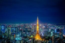 日연구소 "中 성장률 2029년 3%대로 하락…2040년에도 미국 추월 어려워"