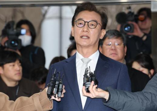 경찰, 전재수 시작으로 통일교 금품 로비 수사 본격화