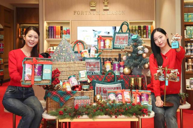 사진신세계백화점