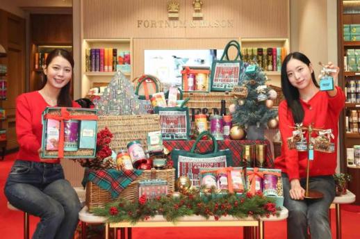 [유통 식품 뉴스픽] 신세계백화점·롯데백화점·현대백화점·롯데홈쇼핑·CJ제일제당·스타벅스