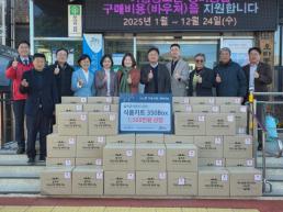 제주 드림타워 카지노, 3개월 연속 500억원대 매출 