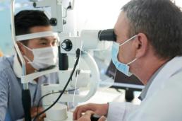 금호건설, 3분기 영업이익 154억… 4분기 연속 흑자