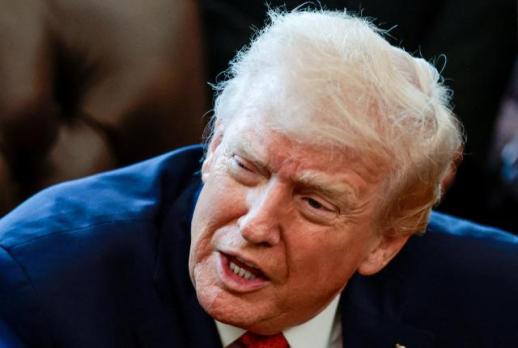 베트남 사법 리스크 뚫고 희토류 굴기… LS전선, 공급망 다변화로 정면승부