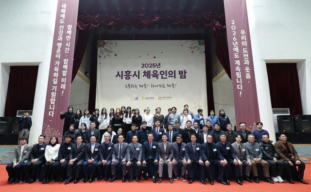 사진경기도의회