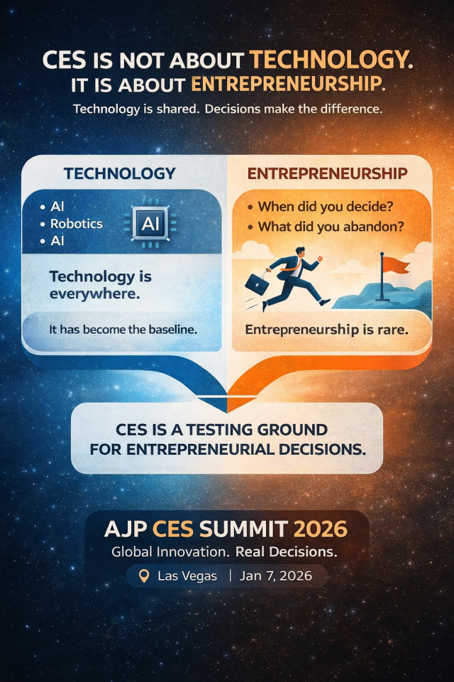 그래픽챗지피티 52