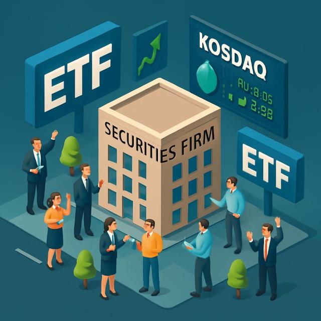 [이미지=제미나이]