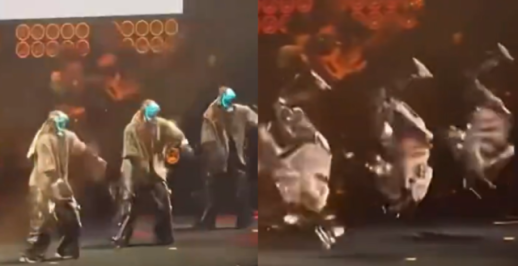 한미 핵잠 협력에...中관영지 핵 비확산에 심각한 위협 견제