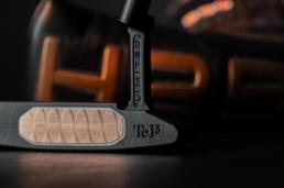 제주 드림타워 카지노, 3개월 연속 500억원대 매출 