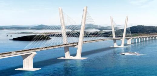 전남도, 특교세 추가 확보로 재난·안전·시책사업 속도