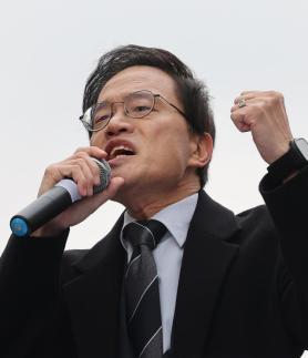 [아주경제 오늘의 뉴스 종합] 당정, 서울 집값 상승에 추가 공급 대책 시점 고심…연초로 연기 가능성 外