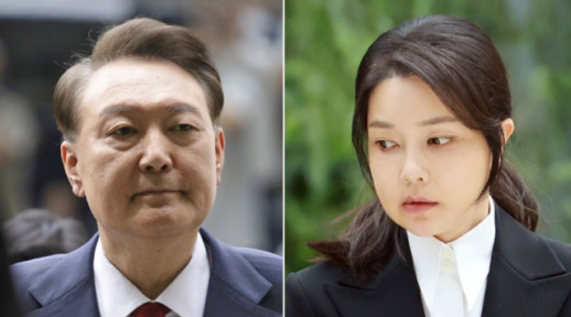 국방부에 폭발물 설치 온라인 협박글…경찰 수사 착수