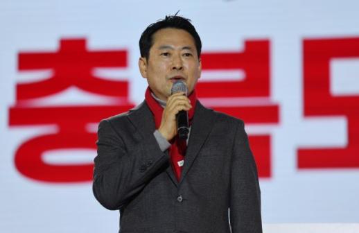 [아주경제 오늘의 뉴스 종합] 당정, 서울 집값 상승에 추가 공급 대책 시점 고심…연초로 연기 가능성 外