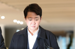 [속보] 대통령실 강훈식·김현지·김남국 감찰…인사내용 전달 없었다