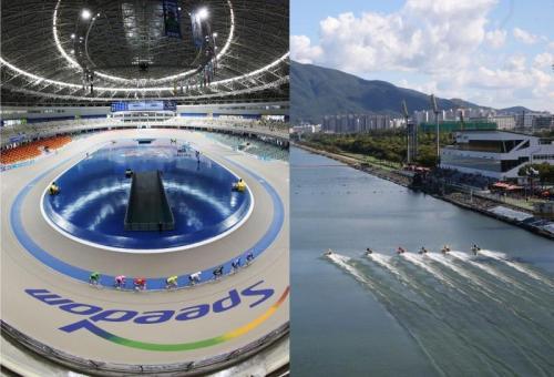 경륜경정, 2026년도 경륜경정 경주 개최 계획 발표 外