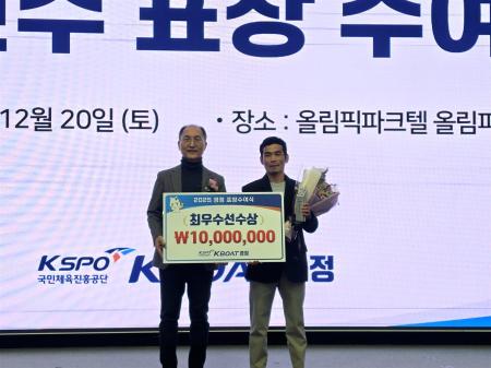 사진경륜경정총괄본부