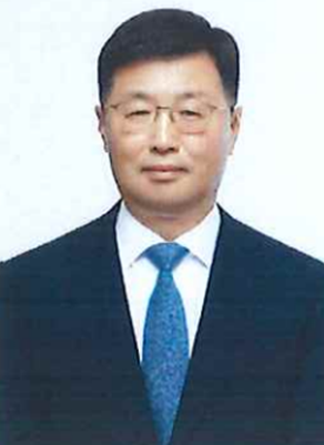 사진한국회계기준원