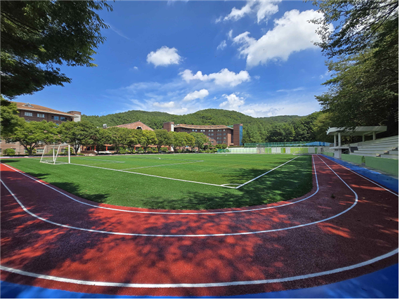  운동장 인조잔디·트랙 조성20258사진부산시