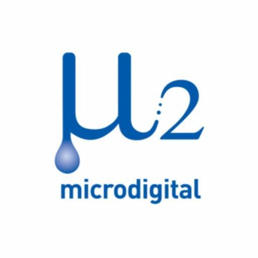 IBK證 마이크로디지탈, 셀트리온 양산라인 진입…목표가 상향