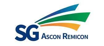 밸류파인더 SG, 러우 종전 모멘텀 기대…아스콘 수주 이행 임박