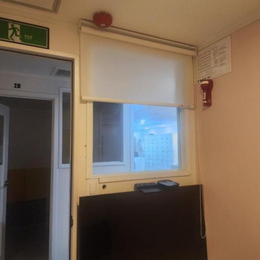 서울시, 청소년 노린 변종 룸카페 운영 업소 7개소 적발