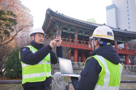 연말연시 트래픽 대비 나선 SKT… 24시간 모니터링 체계 가동