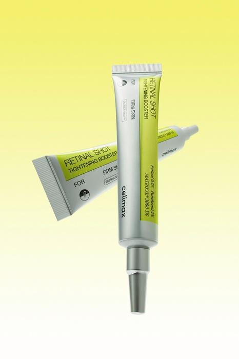 Celimax serum tops Amazon Australia beauty bestseller rankings