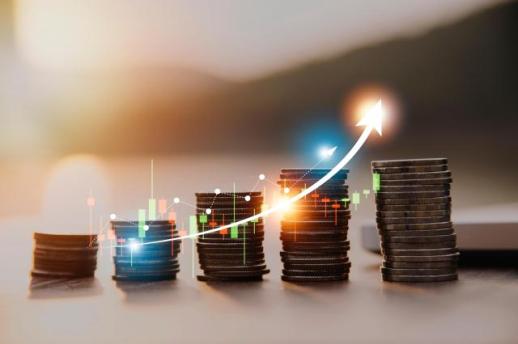 Người Hàn thắt lưng buộc bụng…Tài chính quan trọng hơn quần áo