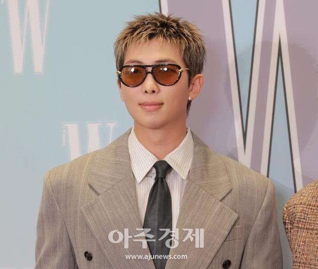 사진유대길 기자 dbeorlf123ajunewscom