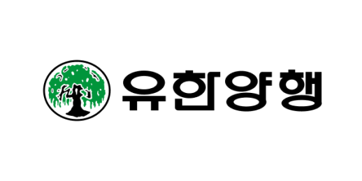 [흔들리는 주거 사다리] 공공 주도 한계 명확...민간 시장 대못 풀어야