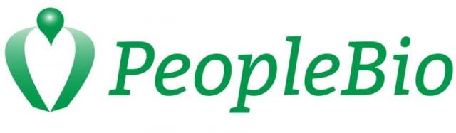 사진피플바이오