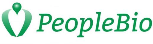 [흔들리는 주거 사다리] 공공 주도 한계 명확...민간 시장 대못 풀어야