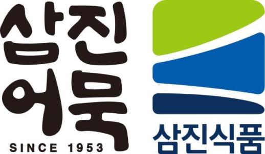 [흔들리는 주거 사다리] 공공 주도 한계 명확...민간 시장 대못 풀어야