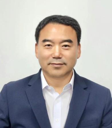 조용빈 농촌진흥청 농업공학부장사진농촌진흥청