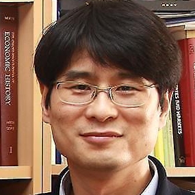 이왕휘 아주대 교수