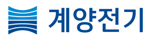 [흔들리는 주거 사다리] 공공 주도 한계 명확...민간 시장 대못 풀어야