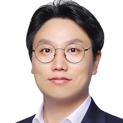 강보영 KB국민은행 부센터장