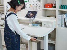 과기정통부, K-AI 모델 발표회 30일 코엑스에서 연다