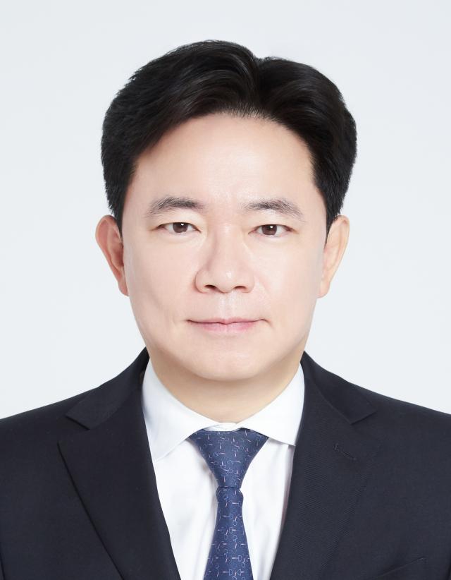 법무법인유 광장 김영철 변호사 사진법무법인 광장