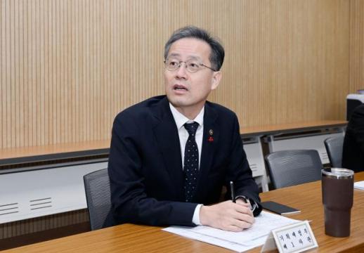 공급망기금 출범 1년, 기업들 공급차질 완화·자금경색 해소 기여