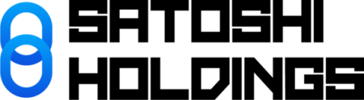 [흔들리는 주거 사다리] 공공 주도 한계 명확...민간 시장 대못 풀어야