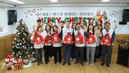 과기정통부, K-AI 모델 발표회 30일 코엑스에서 연다