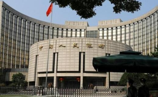 한미 핵잠 협력에...中관영지 핵 비확산에 심각한 위협 견제