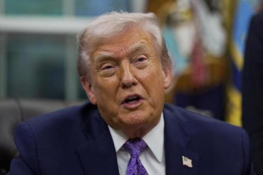 러·이란·베네수까지...제재 비웃는 그림자 선단 확산