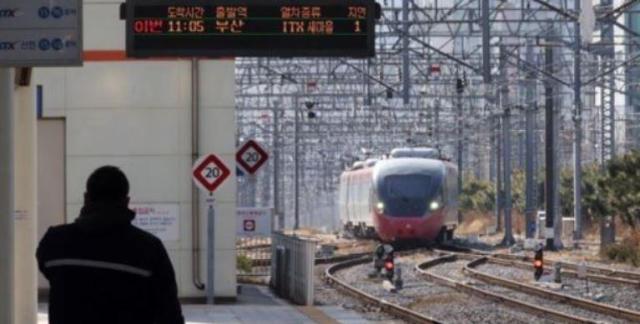 「ゼネストD-1」鉄道労使が成果給100%正常化を要求