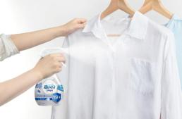 과기정통부, K-AI 모델 발표회 30일 코엑스에서 연다