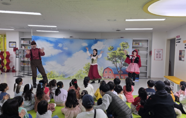 사진인천동구청