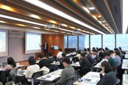 해병특검, 尹·조태용·박성재 등 이종섭 호주 도피로 기소