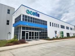 [속보] 홍콩 당국 화재참사 진화작업 종료 <AFP>