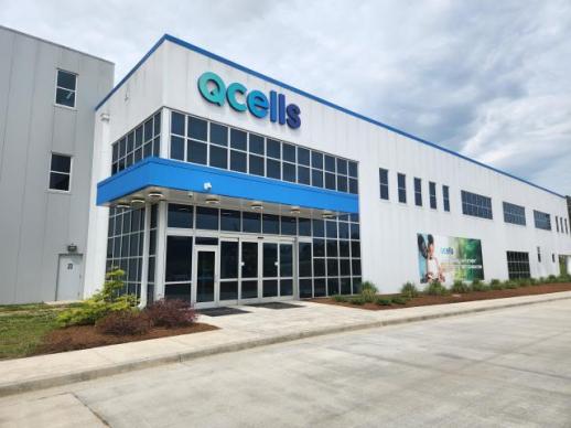 러·이란·베네수까지...제재 비웃는 그림자 선단 확산